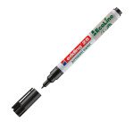Marcatore permanente Edding Ecoline 25 tratto fine