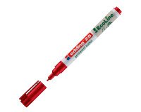 En_marcatore perm ro edding ecoline e-25