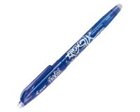 Penna sfera cancellabile Pilot Frixion ball  fine 