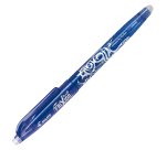 Penna sfera cancellabile Pilot Frixion ball  fine 