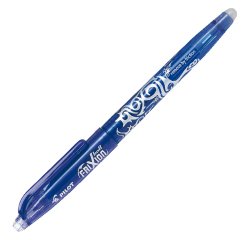 Penna sfera cancellabile Pilot Frixion ball  fine 