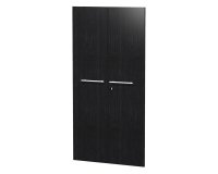 Pair of doors for Florida and Florida 4 line furniture