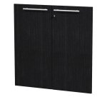 Pair of doors for Florida and Florida 4 line furniture