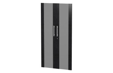 Pair of doors for Florida and Florida 4 line furniture