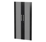 Pair of doors for Florida and Florida 4 line furniture