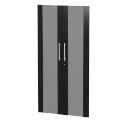 Coppia ante per mobili linea Florida e Florida 4