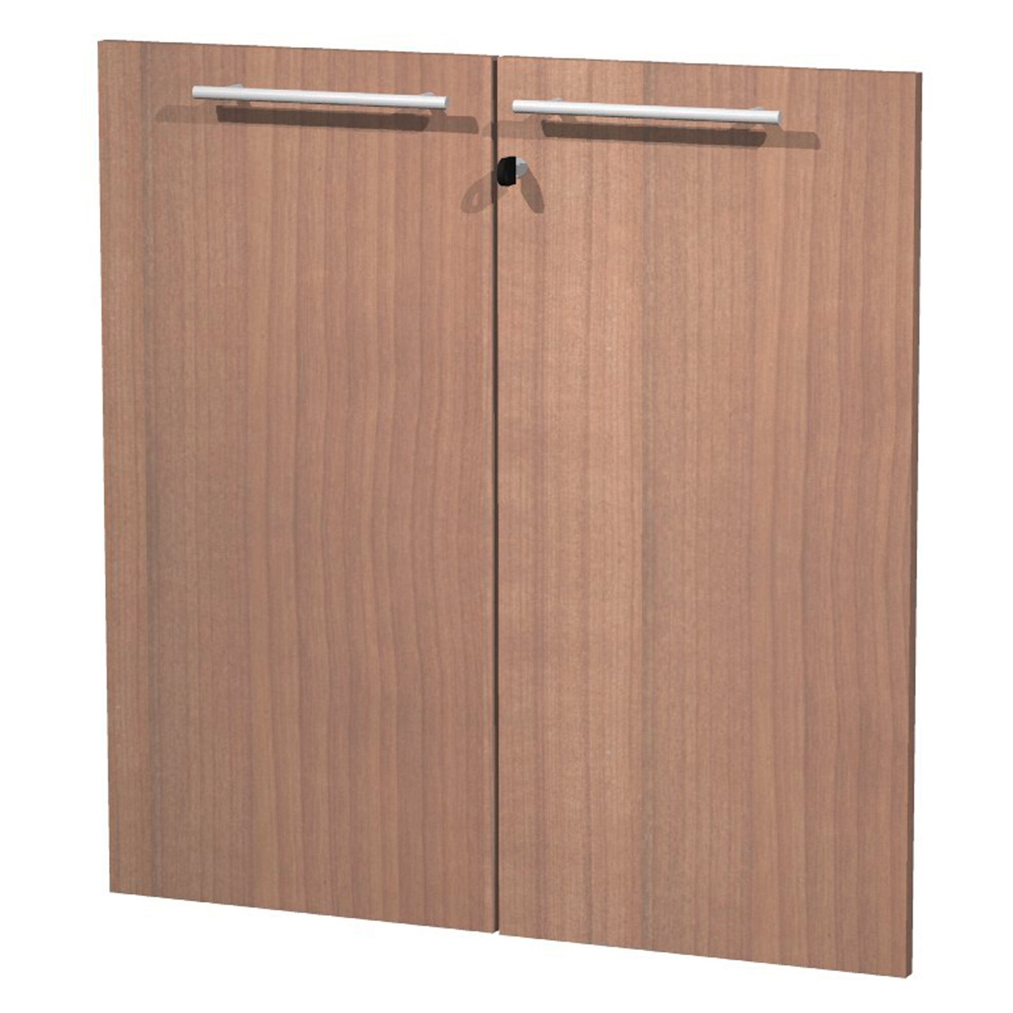 Pair of doors for Florida and Florida 4 line furniture