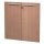 Linea arredo FLORIDA