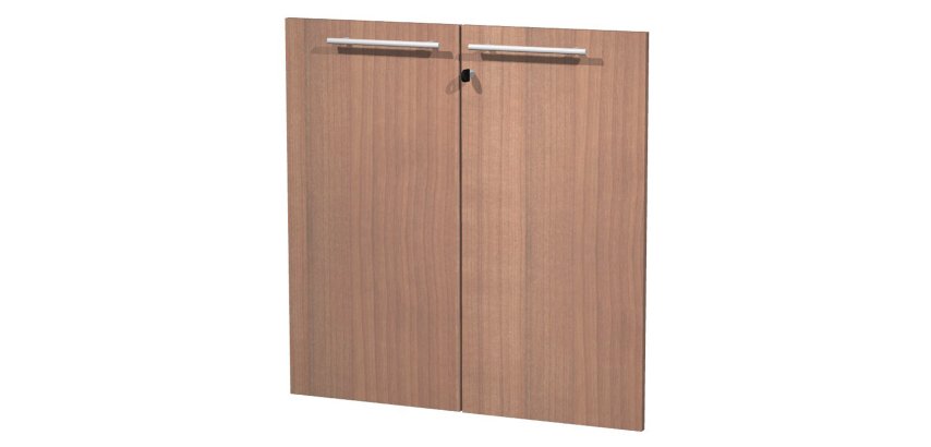Pair of doors for Florida and Florida 4 line furniture