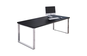 Florida executive desk p 90 x h 74 cm