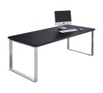 Florida executive desk p 90 x h 74 cm