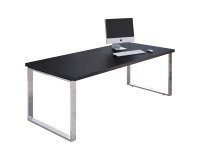 Scrivania direzionale Florida p 90 x h 74 cm