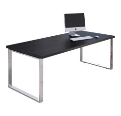 Scrivania direzionale Florida p 90 x h 74 cm