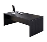 Florida executive desk p 90 x h 74 cm
