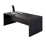 Florida executive desk p 90 x h 74 cm