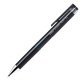 Penna gel a scatto Pilot Synergy Point 0,5  fine 