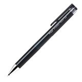 Penna roller Pilot Synergy Point Tratto medio 0.5 mm nero