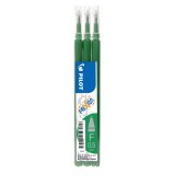 En_cf3 ref ve pilot frixion ball 0.5