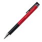 Penna gel a scatto Pilot Synergy Point 0,5  fine 