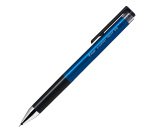 Penna gel a scatto Pilot Synergy Point 0,5  fine 