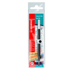 En_refill ricarica no stabilo palette 