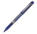 Pilot Hi-Tecpoint V7 Grip Rollerball Pen Medium 0.4 mm Black Pack of 12