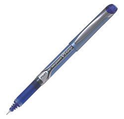 Penna roller V5 Hi-Tec Grip pta ago fine 12 pz