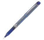 Penna roller V5 Hi-Tec Grip pta ago fine 12 pz