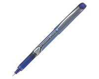 Penna roller V5 Hi-Tec Grip pta ago fine 12 pz