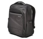 Kensington Contour 2.0 Pro Executive Laptop Backpack K60383EU 14 Inch Polyester Black 36 x 18 x 45 cm