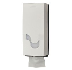 En_disp.megamini bianc igienica intercalata