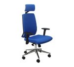 Sedia direzionale Maja Larissa XL