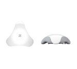 Rilevatore di perdite d’acqua EZVIZ T10 grado di protezione: IP 67