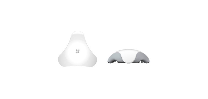 Rilevatore di perdite d’acqua EZVIZ T10 grado di protezione: IP 67