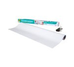 Post-it Whiteboard foil Flex Write Surface FWS4x3 1 roll 91.4 cm x 121.9 cm