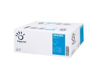 En_cf15 carta asciug papernet v 2v 22x21cm