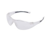 Occhiali di protezione Honeywell A800, trasparente
