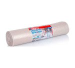 Sacco rifiuti industriali GEKO 160 lt Ambra 90 x 120 cm 6 unità