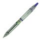 Penna sfera Pilot B2p Ecoball 1 mm Conf 10 pezzi 