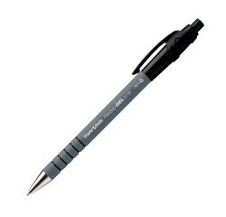 PaperMate Inkjoy 1978321 Gel Pen Medium 0.7 mm Assorted Pack of 4