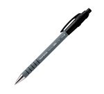 Penna gel scatto Flexgrip Gel 0.7 mm 12 pezzi