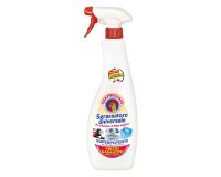 En_sgrass.marsigl trigger chanteclair 600ml