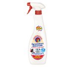 Sgrassatore Universale CHANTECLAIR Marsiglia Trigger 600 ml