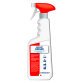 Disinfettante Argonit Oxigen Interchem 6 unità da 750 ml