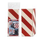 Pannello adesivo antiurto Geko, 20 x 30 cm, 2 unità