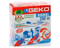 En_nastro ldpe biodegradabil 7cmx200m bo-ro