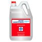 Disinfettante liquido ARGONIT - Presidio Medico Chirurgico - 2 taniche da 5 litri