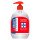 Igienizzanti mani e dispenser