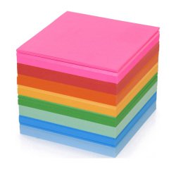 En_cubo collato 800ff 9x9 col ass