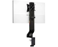 En_braccioxmonitor space saving smartfit no